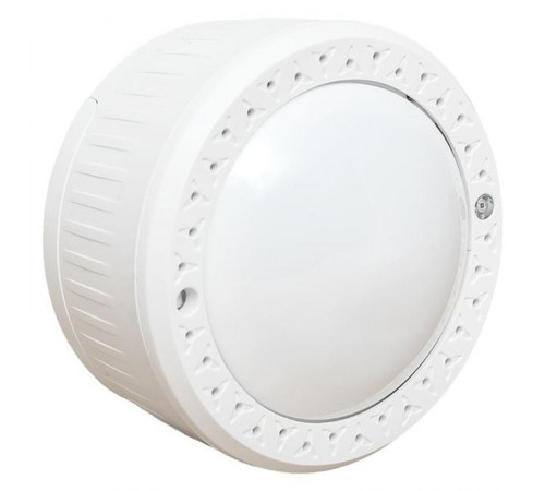 Умный датчик 4в1 Zigbee EKF Connect  is-thpl-zb  EKF