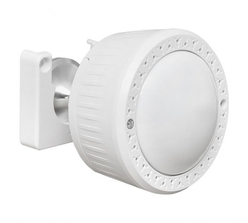 Умный датчик 4в1 Zigbee EKF Connect  is-thpl-zb  EKF