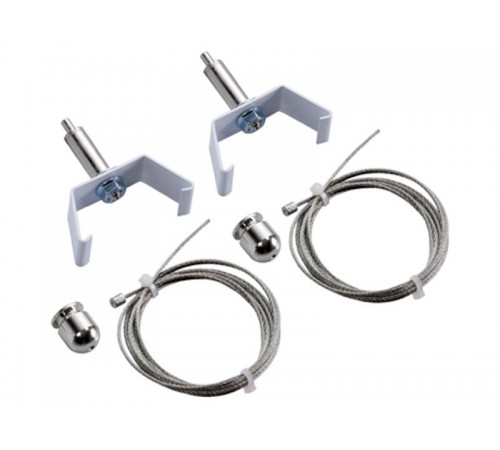 Комплект подвеса Suspension kit LED MALL ECO  2598000130  Световые Технологии