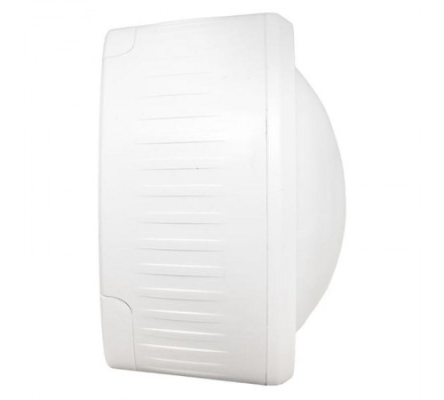 Умный датчик 4в1 Zigbee EKF Connect  is-thpl-zb  EKF