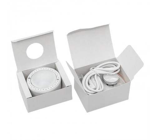 Умный датчик 4в1 Zigbee EKF Connect  is-thpl-zb  EKF