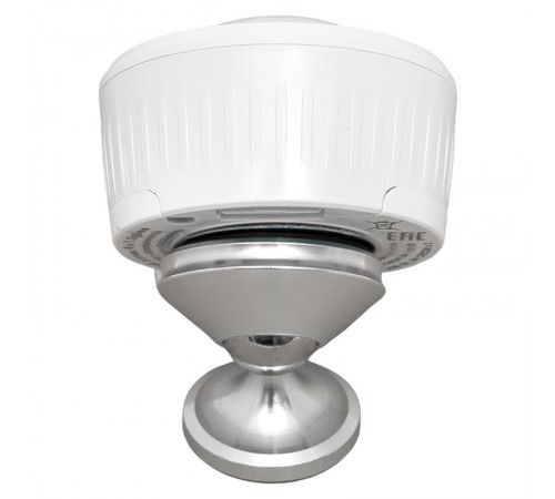 Умный датчик 4в1 Zigbee EKF Connect  is-thpl-zb  EKF