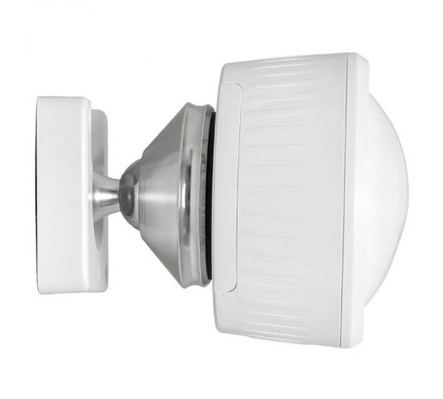 Умный датчик 4в1 Zigbee EKF Connect  is-thpl-zb  EKF