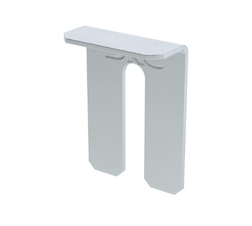 Держатель крышки, цинк-ламельный  38500RZL  DKC