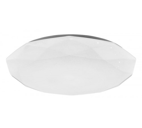 Светильник светодиодный декоративный бытовой (SPB 6) Fashion SPB-6 "Sparkle" 70 Светодиод. св-к 70Вт 3000-6  Б0036366  ЭРА