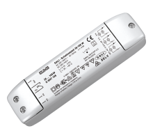 Трансформатор DALI  DSNT105  Jung