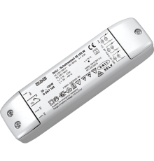 Трансформатор DALI  DSNT105  Jung