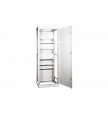 Каркас ВРУ-2 (2000х600х450) IP31  SQ0905-0120  TDM