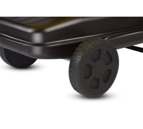 Дизельная тепловая пушка BHDP-100  НС-1050910  Ballu