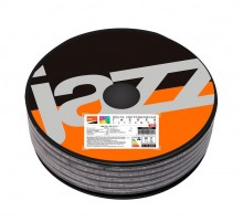 Лента MVS-5050/30-IP68-220V-RGB-1МП (без аксессуаров) Jazzwa арт.1002518A