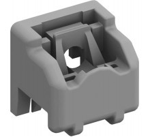 TZ511 направляющая шпингалетная  2CPX010495R9999  ABB