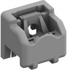 TZ511 направляющая шпингалетная  2CPX010495R9999  ABB