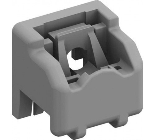 TZ511 направляющая шпингалетная  2CPX010495R9999  ABB