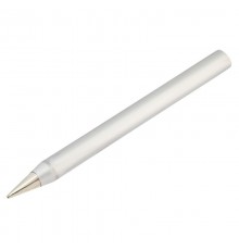 Жало для паяльника 80 Вт (арт. 12-0125)  12-9925  REXANT