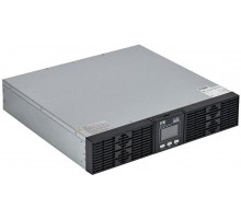 ITK ELECTRA OR ИБП 1кВА/1кВт LCD 24VDC с АКБ 2х9AH EOR-0001KVA-1-002ITK