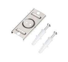 Держатель SL-STARLINE-5022 (arlight, Металл)  034271  Arlight