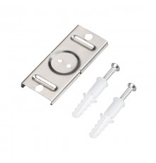 Держатель SL-STARLINE-5022 (arlight, Металл)  034271  Arlight