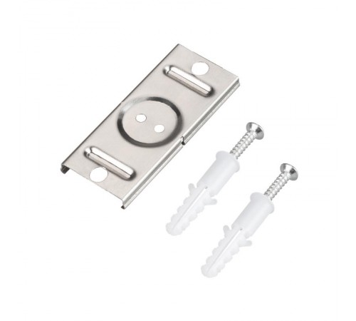 Держатель SL-STARLINE-5022 (arlight, Металл)  034271  Arlight