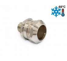 Муфта вводная МТК-ЛС-М20-Т20 IP67  zeta45599  ГОФРОМАТИК