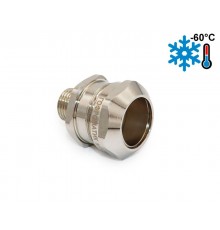 Муфта вводная МТК-ЛС-М32-Т32 IP67  zeta45615  ГОФРОМАТИК