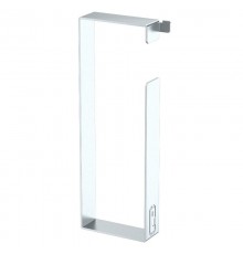 Монтажная скоба 100x250 (BSKM-BW 1025)  7216470  OBO Bettermann