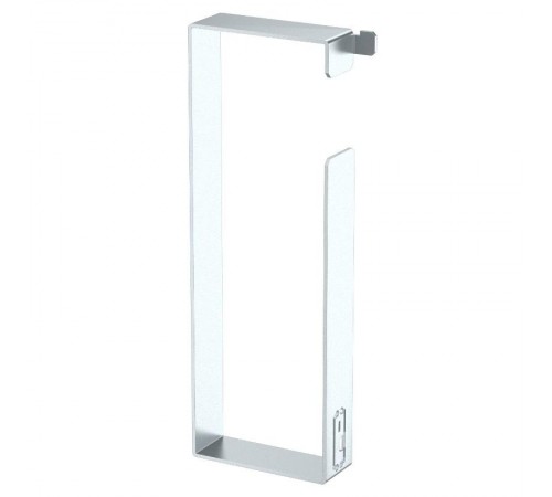 Монтажная скоба 100x250 (BSKM-BW 1025)  7216470  OBO Bettermann