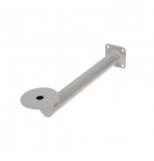 Кронштейн для камер видеонаблюдения, 50см, угловой  34-0881  REXANT