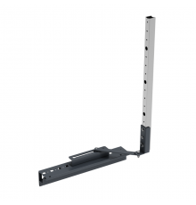 Ограничитель угла открытия двери, 90 градусов  306535  КЭАЗ