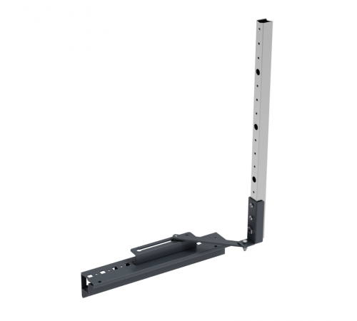 Ограничитель угла открытия двери, 90 градусов  306535  КЭАЗ