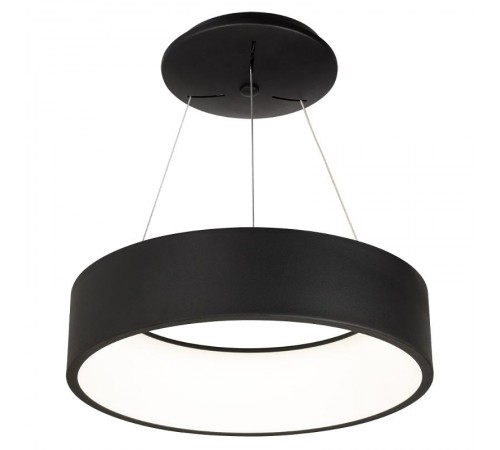 Светильник SP-TOR-RING-HANG-R460-33W Day4000 (BK, 120 deg)  023392(1)  Arlight