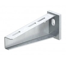 Кронштейн 210мм (AW 55 21 FT)  6418554  OBO Bettermann