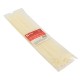 Хомут нейлоновый 3,6х370 (уп./100шт) EKF Simple  plc-c-3.6x370  EKF