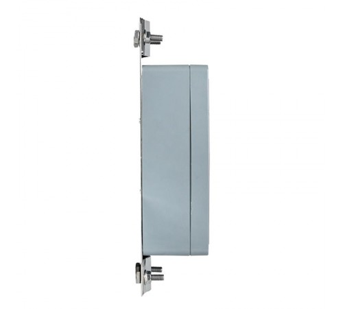 Счетчик ударов молнии PROxima   lp-acb   EKF