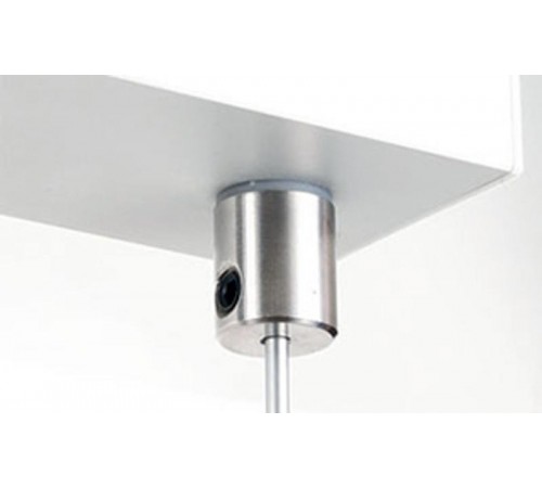 Продольное крепление для BOX  017277  Arlight