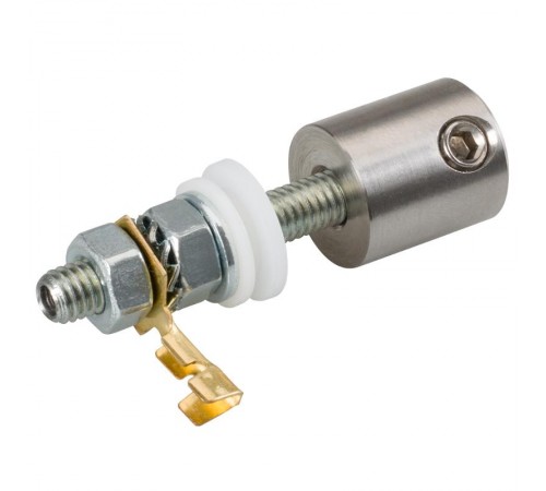 Продольное крепление для BOX  017277  Arlight