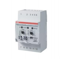 Реле диф.тока RD3M-48  2CSJ202001R0001  ABB
