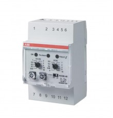 Реле диф.тока RD3M-48  2CSJ202001R0001  ABB
