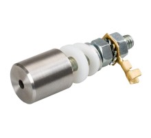 Продольное крепление для BOX  017277  Arlight