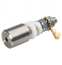 Продольное крепление для BOX  017277  Arlight