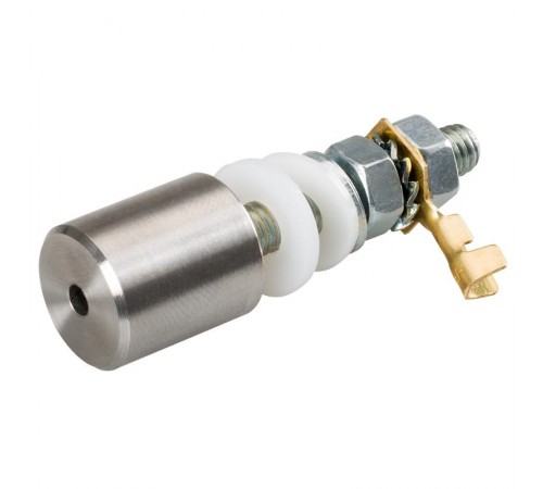 Продольное крепление для BOX  017277  Arlight