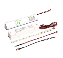 Блок аварийного питания BS-INEXI2-83-B2-LED  a17945  Белый свет