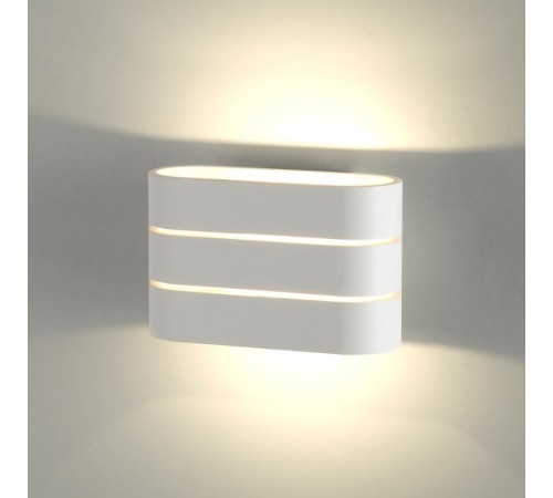 Светильник-подсветка Light Line (MRL LED 1248) 7 Elektrostandard  a041315  Elektrostandard