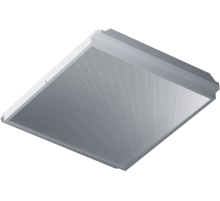 Светильник потолочный под LED лампы 4хТ8 призма 93790 NLP-OS7-4xT8-G13  93790  Navigator