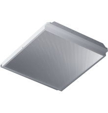 Светильник потолочный под LED лампы 4хТ8 призма 93790 NLP-OS7-4xT8-G13  93790  Navigator