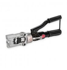 Пресс гидравлический ПГ-150М, SHTOK  376142  КЭАЗ