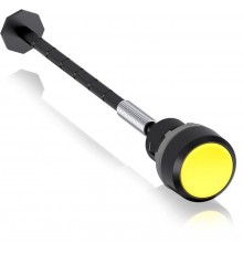 Кнопка сброса со штоком KPR3-100Y1SFA616162R1003 ABB