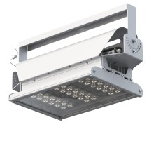 Светильник светодиодный Эверикс 80Вт 11200Лм 4000К IP66  20647  GALAD