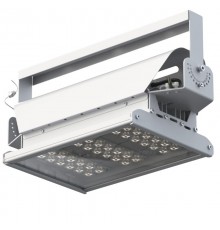 Светильник светодиодный Эверикс 80Вт 11200Лм 4000К IP66  20647  GALAD