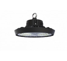 Светильник светодиодный промышленный ДСП-101 100Вт 120° 5000К IP65 DALI  60034DEK  DEKraft