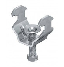 U-образная скоба 30mm (2056 BE FT)  1174053  OBO Bettermann